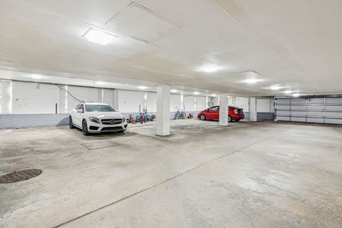 Tiny photo for 500 Thames Parkway #3G, Park Ridge, IL 60068 (MLS # 12578736)