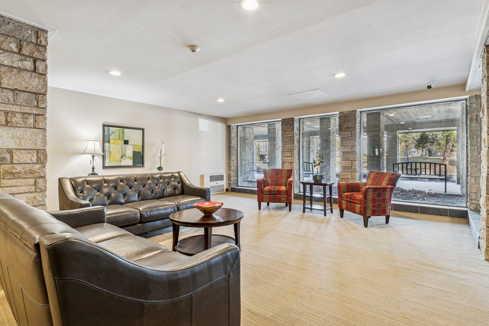 500 Thames Parkway 3G