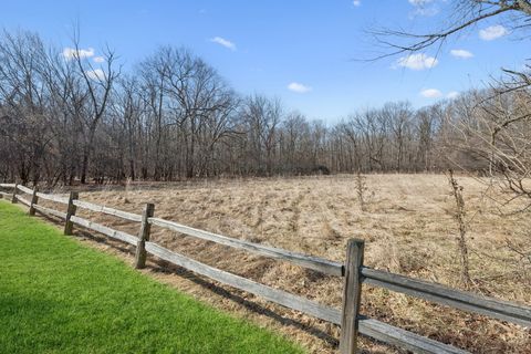 Tiny photo for 500 Thames Parkway #3G, Park Ridge, IL 60068 (MLS # 12578736)