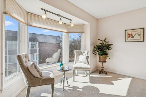 Tiny photo for 500 Thames Parkway #3G, Park Ridge, IL 60068 (MLS # 12578736)