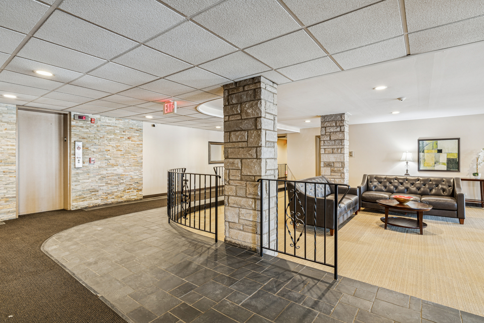 500 Thames Parkway 3G