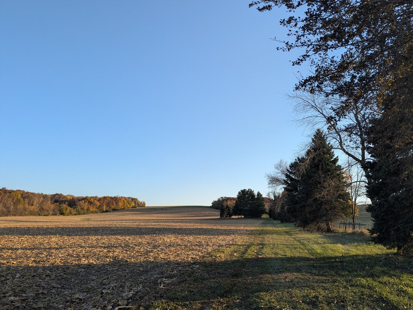 0000 State Line Road