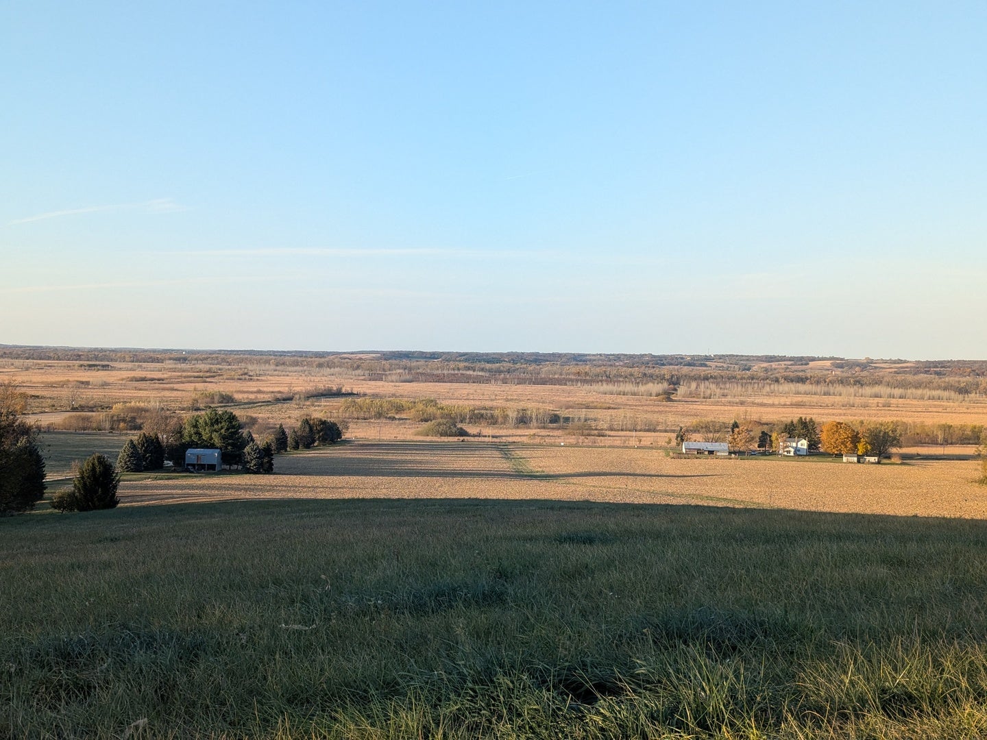 0000 State Line Road