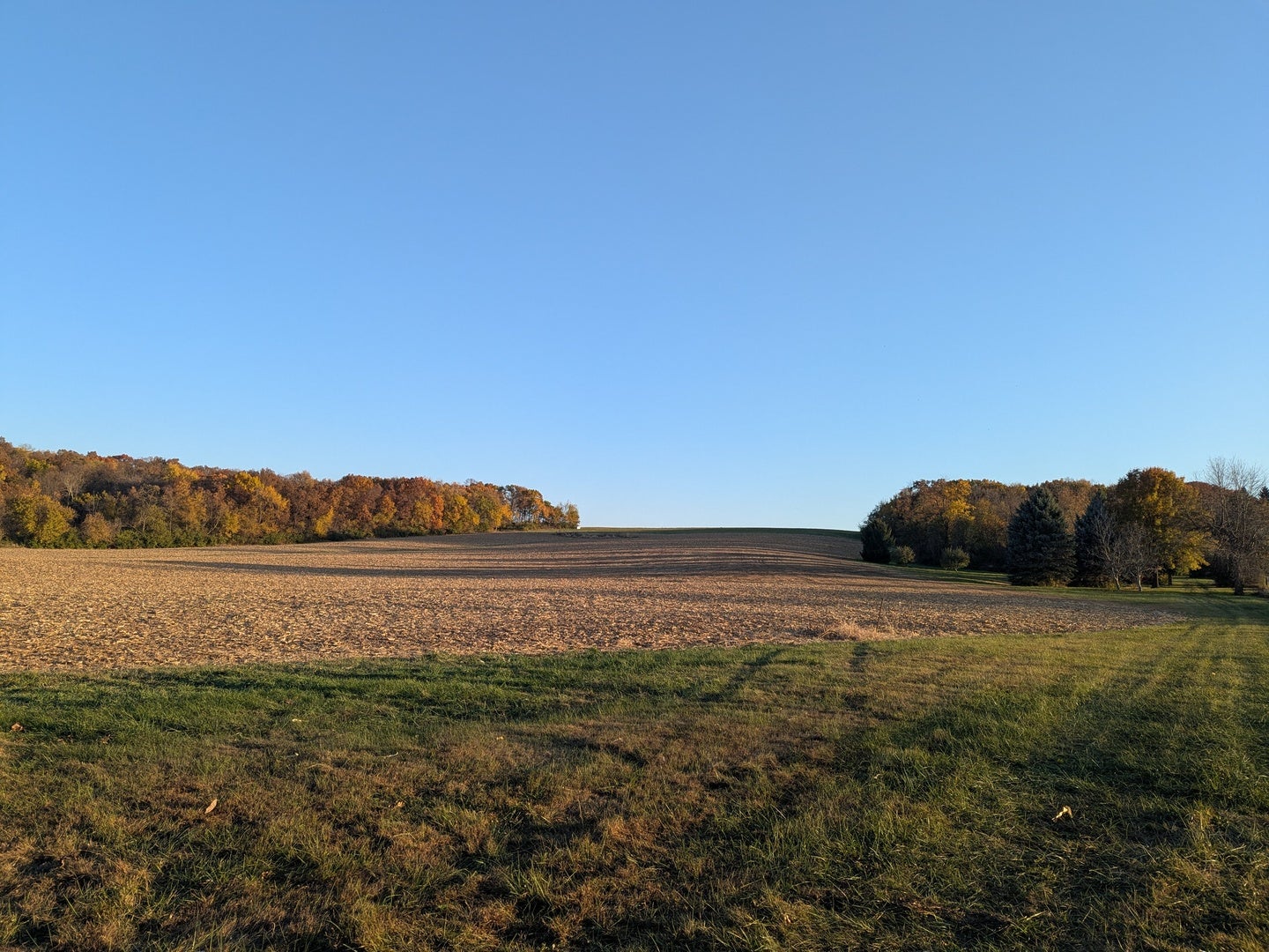 0000 State Line Road
