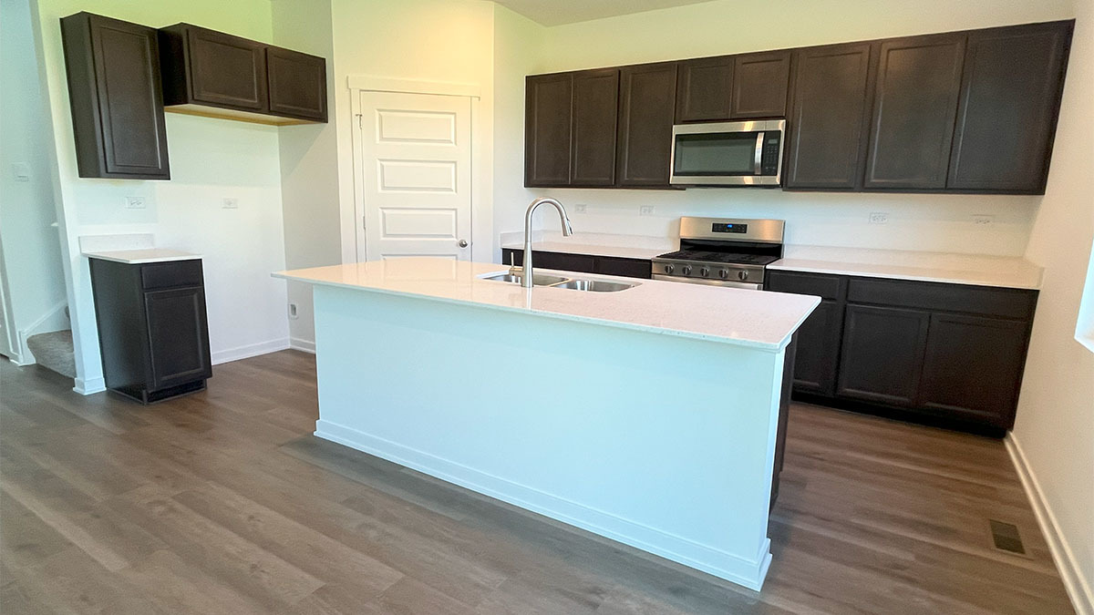 26100 S Castle Boulevard