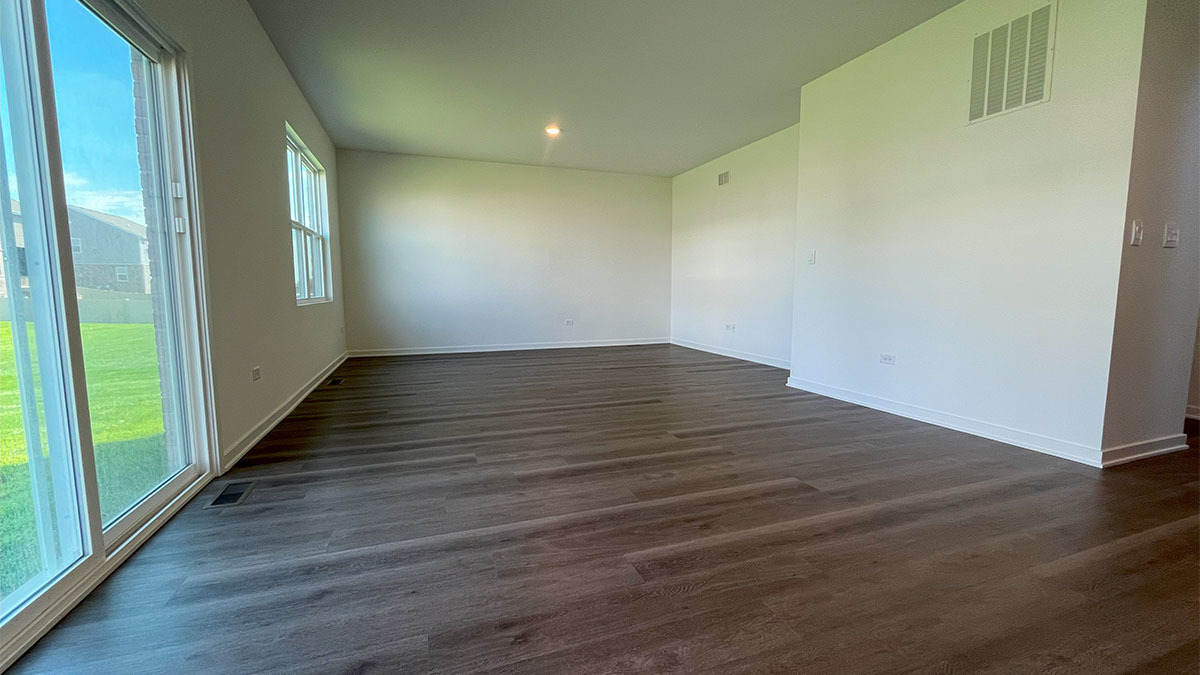 26100 S Castle Boulevard