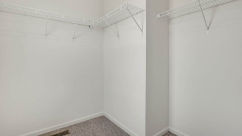 Tiny photo for 2706 Arrowhead Drive, Pingree Grove, IL 60140 (MLS # 12758816)