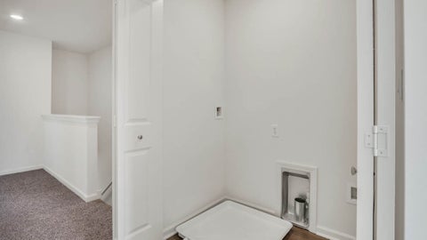 Tiny photo for 2706 Arrowhead Drive, Pingree Grove, IL 60140 (MLS # 12758816)