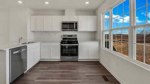 Tiny photo for 2706 Arrowhead Drive, Pingree Grove, IL 60140 (MLS # 12758816)