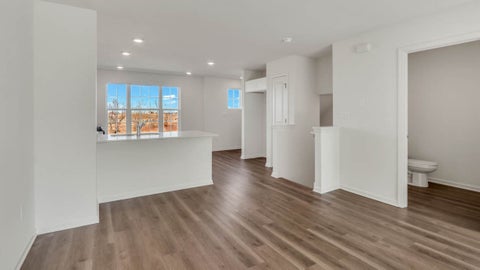Tiny photo for 2706 Arrowhead Drive, Pingree Grove, IL 60140 (MLS # 12758816)