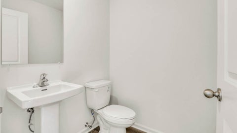 Tiny photo for 2706 Arrowhead Drive, Pingree Grove, IL 60140 (MLS # 12758816)