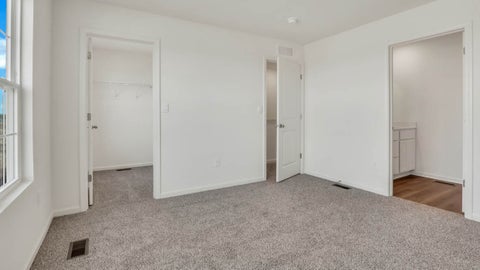 Tiny photo for 2706 Arrowhead Drive, Pingree Grove, IL 60140 (MLS # 12758816)