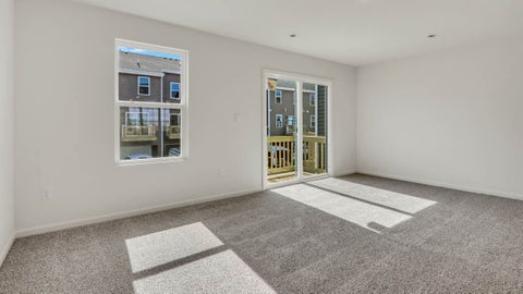 Tiny photo for 2706 Arrowhead Drive, Pingree Grove, IL 60140 (MLS # 12758816)