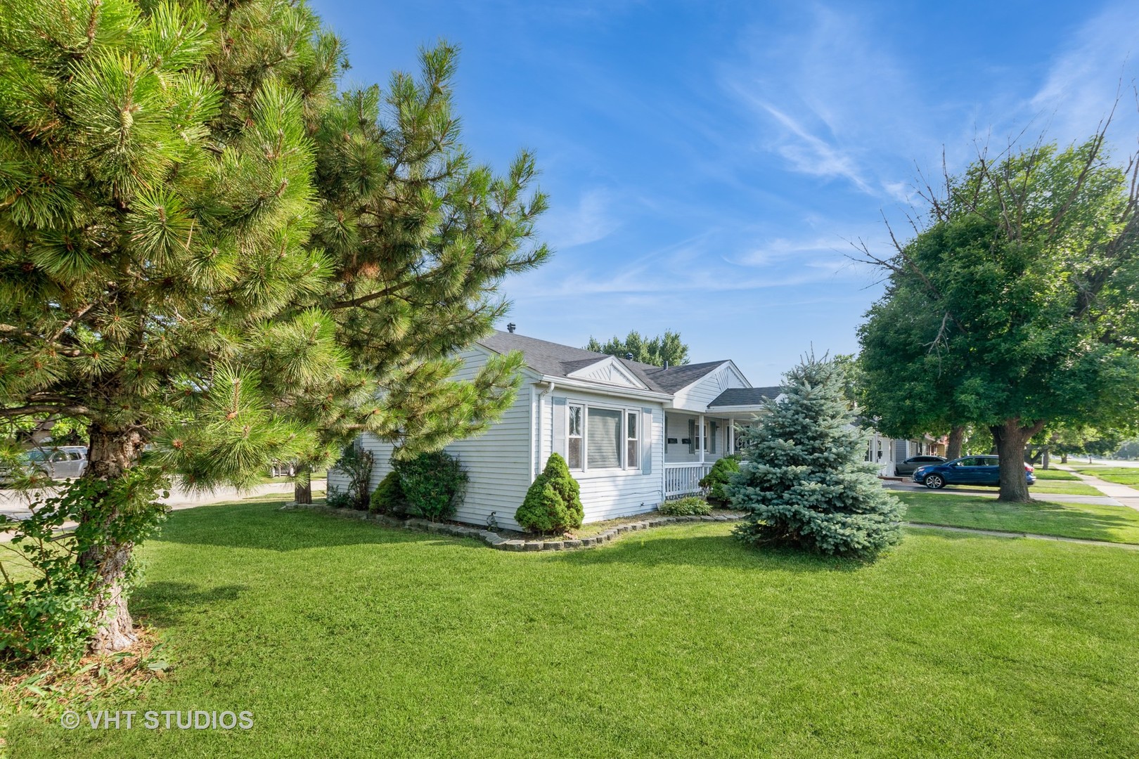 5101 State Road