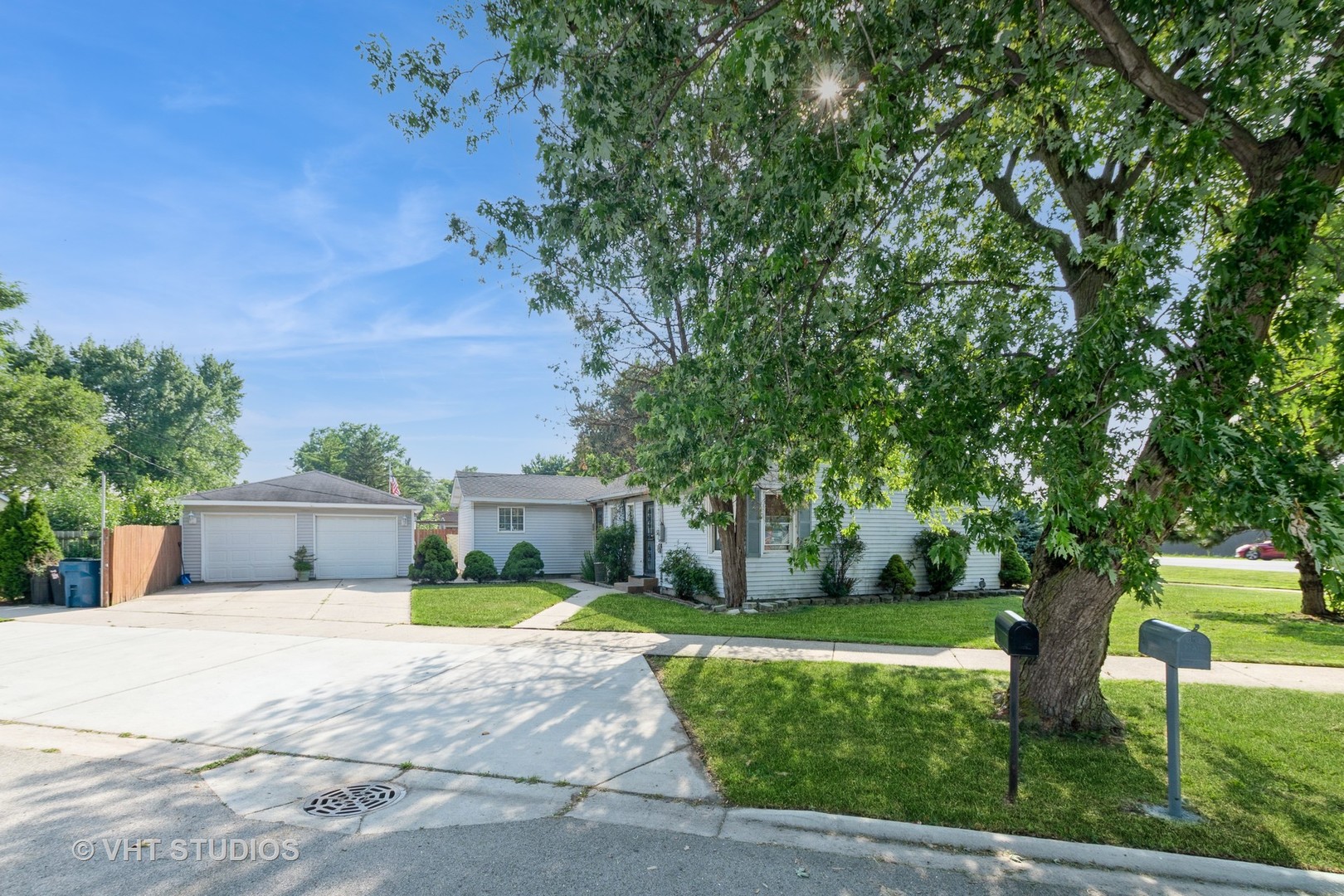 5101 State Road