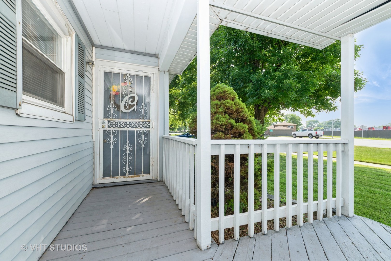 5101 State Road