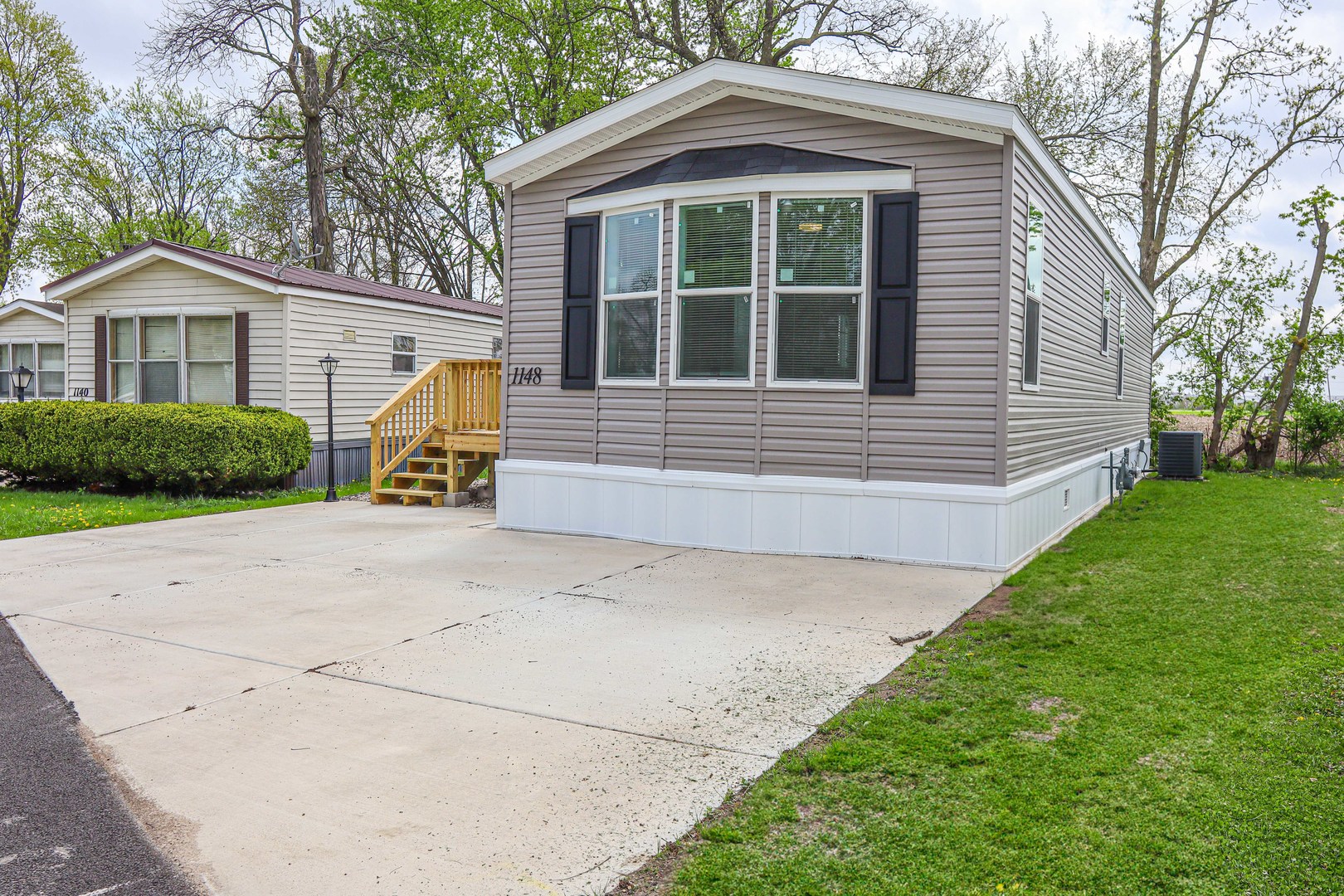 1148 Lauren Drive