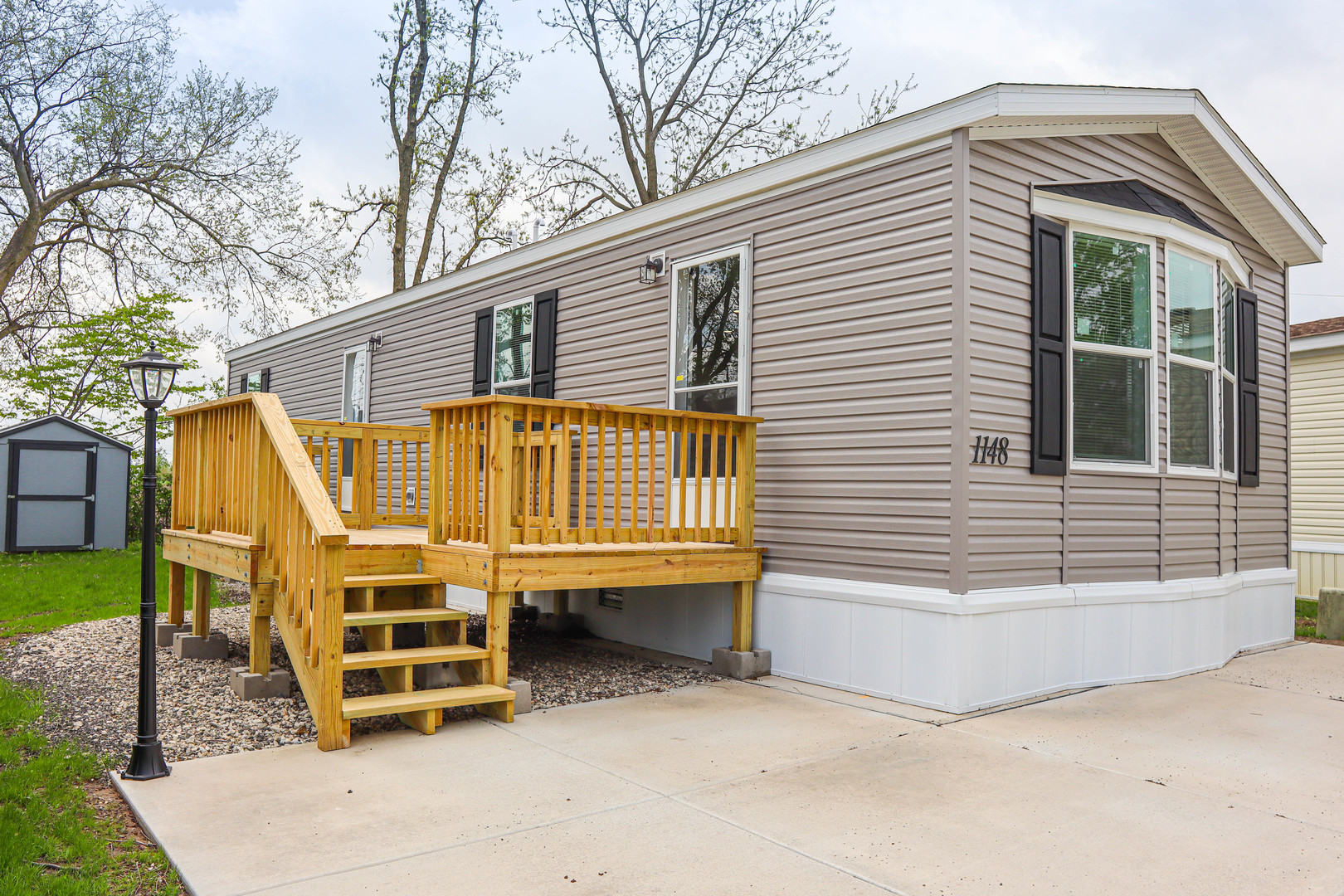 1148 Lauren Drive