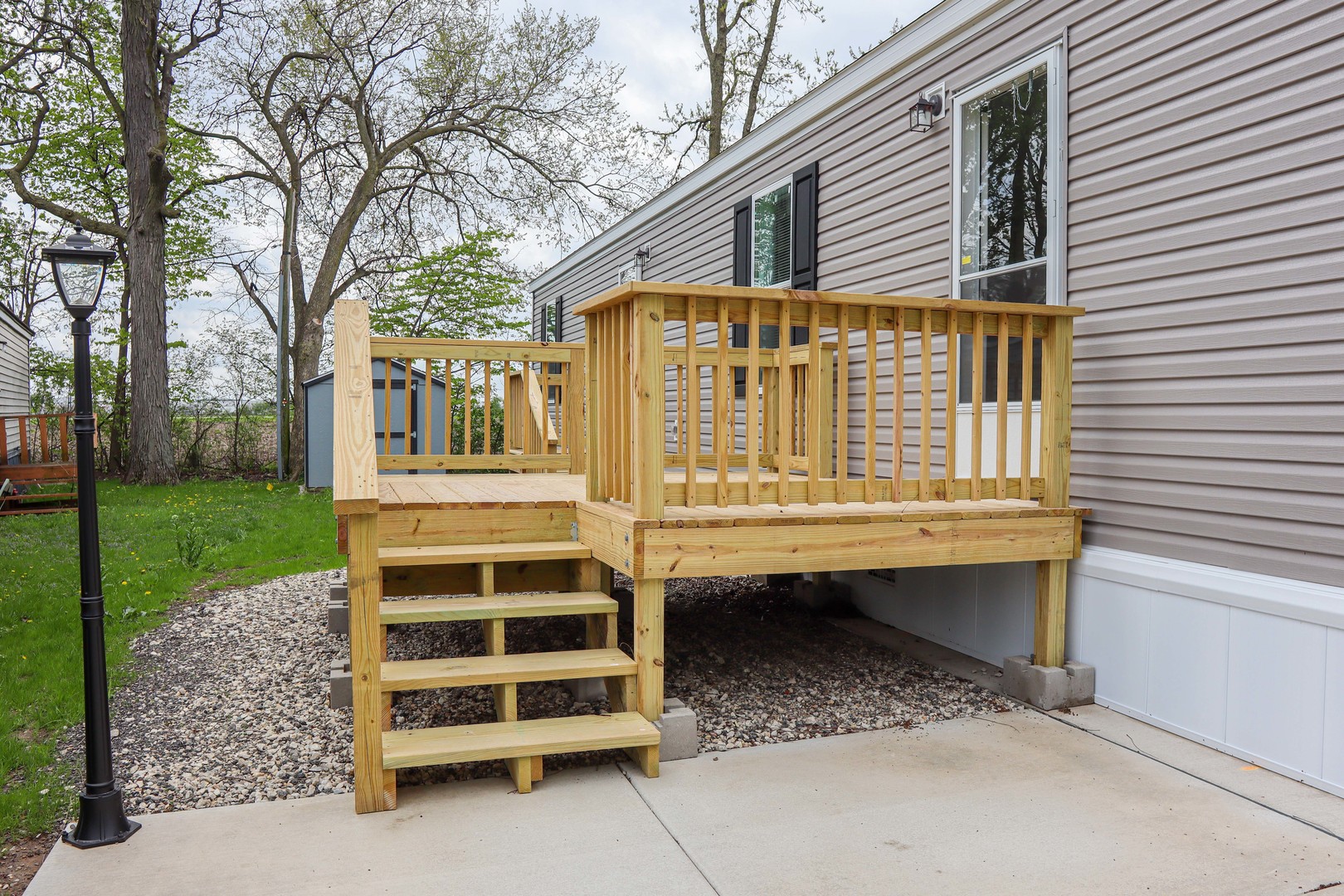1148 Lauren Drive