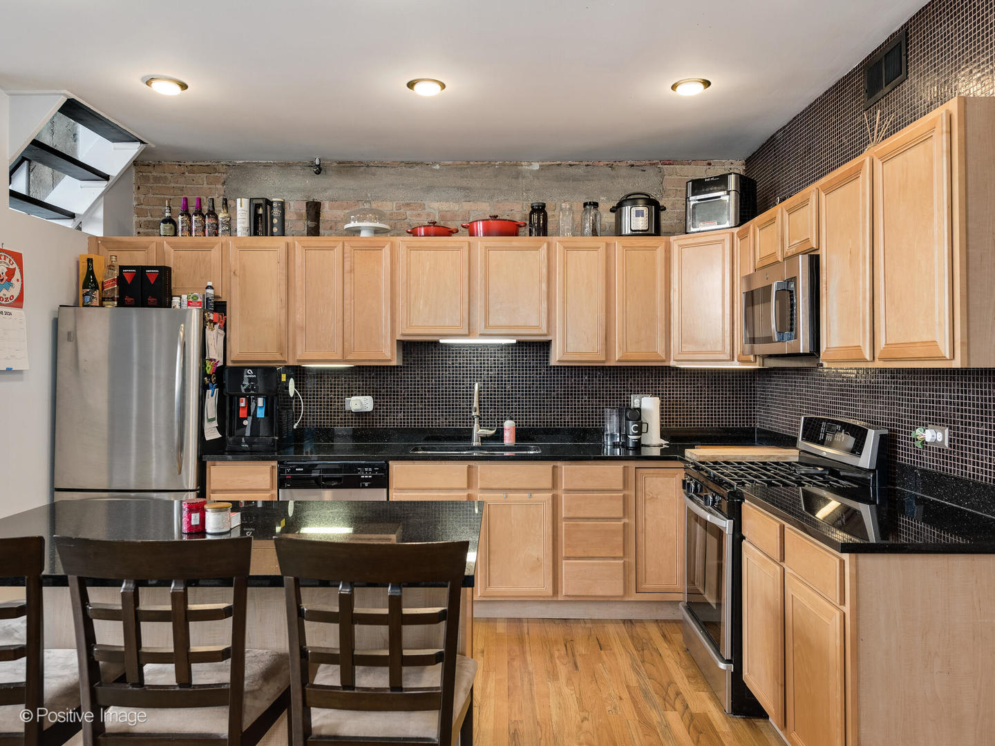 1017 W WASHINGTON Boulevard 6F