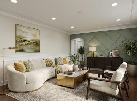 Tiny photo for 12401 Justine Street, Calumet Park, IL 60827 (MLS # 12604685)