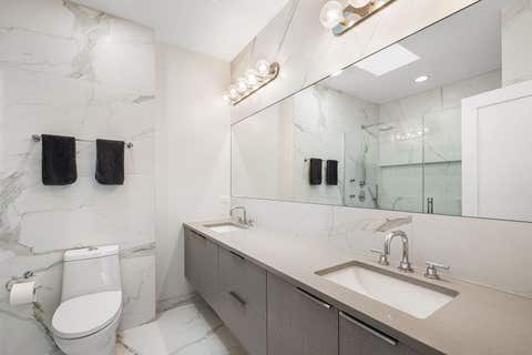 Tiny photo for 3428 N Kilbourn Avenue, Chicago, IL 60641 (MLS # 12698836)