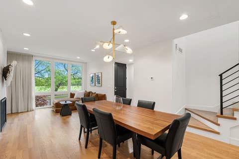 Tiny photo for 3428 N Kilbourn Avenue, Chicago, IL 60641 (MLS # 12698836)