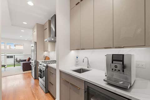 Tiny photo for 3428 N Kilbourn Avenue, Chicago, IL 60641 (MLS # 12698836)
