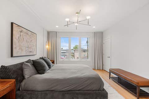 Tiny photo for 3428 N Kilbourn Avenue, Chicago, IL 60641 (MLS # 12698836)