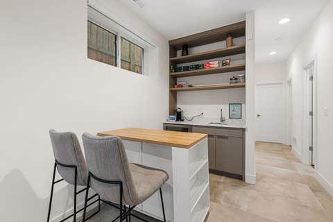 Tiny photo for 3428 N Kilbourn Avenue, Chicago, IL 60641 (MLS # 12698836)
