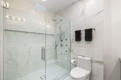 Tiny photo for 3428 N Kilbourn Avenue, Chicago, IL 60641 (MLS # 12698836)