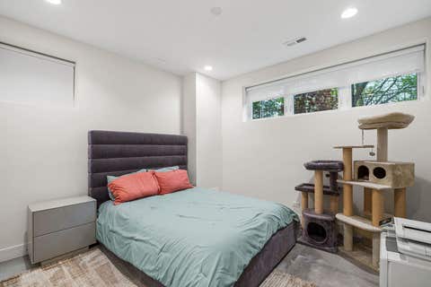 Tiny photo for 3428 N Kilbourn Avenue, Chicago, IL 60641 (MLS # 12698836)