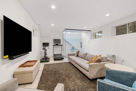 Tiny photo for 3428 N Kilbourn Avenue, Chicago, IL 60641 (MLS # 12698836)
