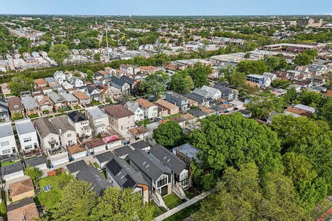 Tiny photo for 3428 N Kilbourn Avenue, Chicago, IL 60641 (MLS # 12698836)