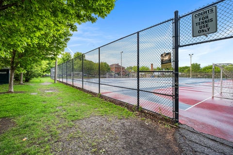 Tiny photo for 3428 N Kilbourn Avenue, Chicago, IL 60641 (MLS # 12698836)