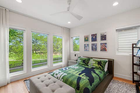Tiny photo for 3428 N Kilbourn Avenue, Chicago, IL 60641 (MLS # 12698836)
