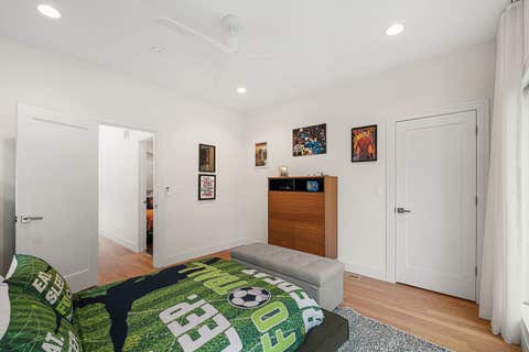 Tiny photo for 3428 N Kilbourn Avenue, Chicago, IL 60641 (MLS # 12698836)