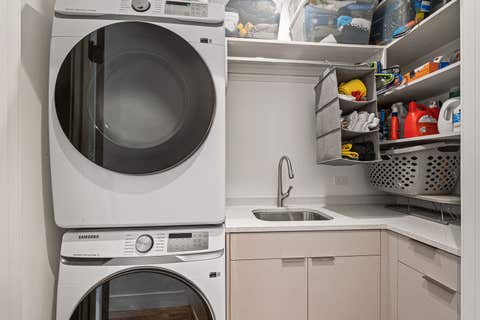 Tiny photo for 3428 N Kilbourn Avenue, Chicago, IL 60641 (MLS # 12698836)