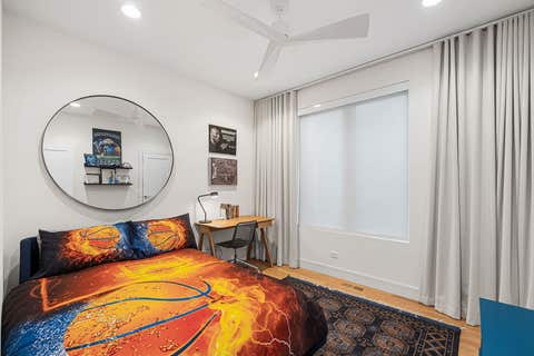 Tiny photo for 3428 N Kilbourn Avenue, Chicago, IL 60641 (MLS # 12698836)