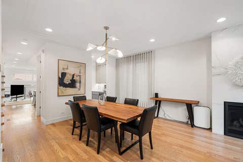 Tiny photo for 3428 N Kilbourn Avenue, Chicago, IL 60641 (MLS # 12698836)