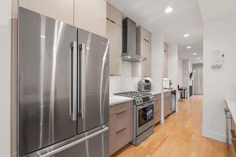 Tiny photo for 3428 N Kilbourn Avenue, Chicago, IL 60641 (MLS # 12698836)