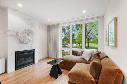Tiny photo for 3428 N Kilbourn Avenue, Chicago, IL 60641 (MLS # 12698836)
