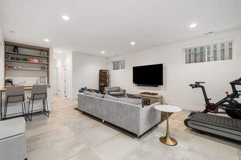 Tiny photo for 3428 N Kilbourn Avenue, Chicago, IL 60641 (MLS # 12698836)