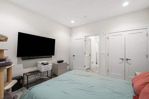 Tiny photo for 3428 N Kilbourn Avenue, Chicago, IL 60641 (MLS # 12698836)