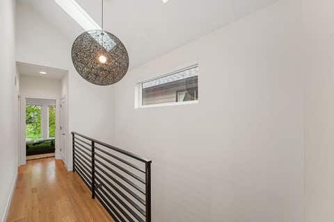 Tiny photo for 3428 N Kilbourn Avenue, Chicago, IL 60641 (MLS # 12698836)