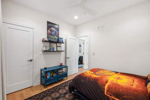 Tiny photo for 3428 N Kilbourn Avenue, Chicago, IL 60641 (MLS # 12698836)