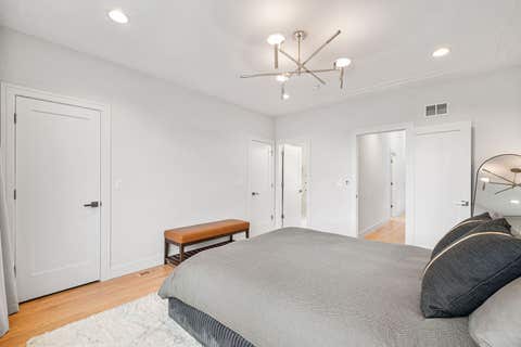 Tiny photo for 3428 N Kilbourn Avenue, Chicago, IL 60641 (MLS # 12698836)