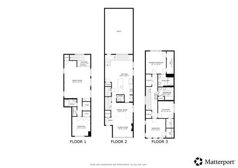 Tiny photo for 3428 N Kilbourn Avenue, Chicago, IL 60641 (MLS # 12698836)