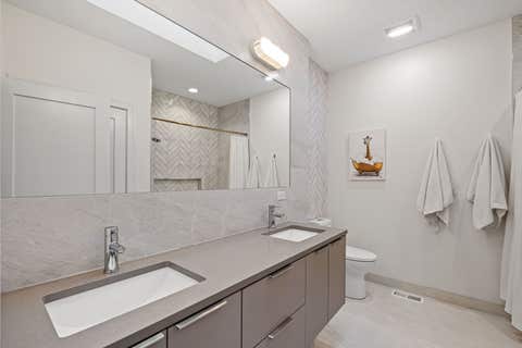 Tiny photo for 3428 N Kilbourn Avenue, Chicago, IL 60641 (MLS # 12698836)
