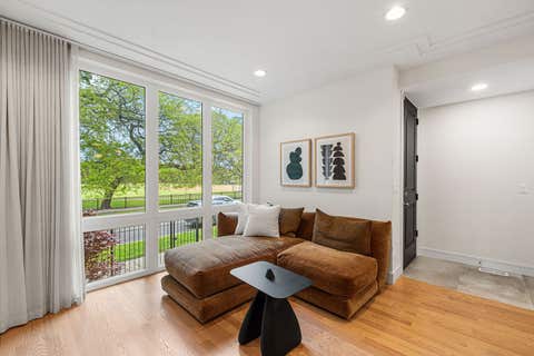 Tiny photo for 3428 N Kilbourn Avenue, Chicago, IL 60641 (MLS # 12698836)